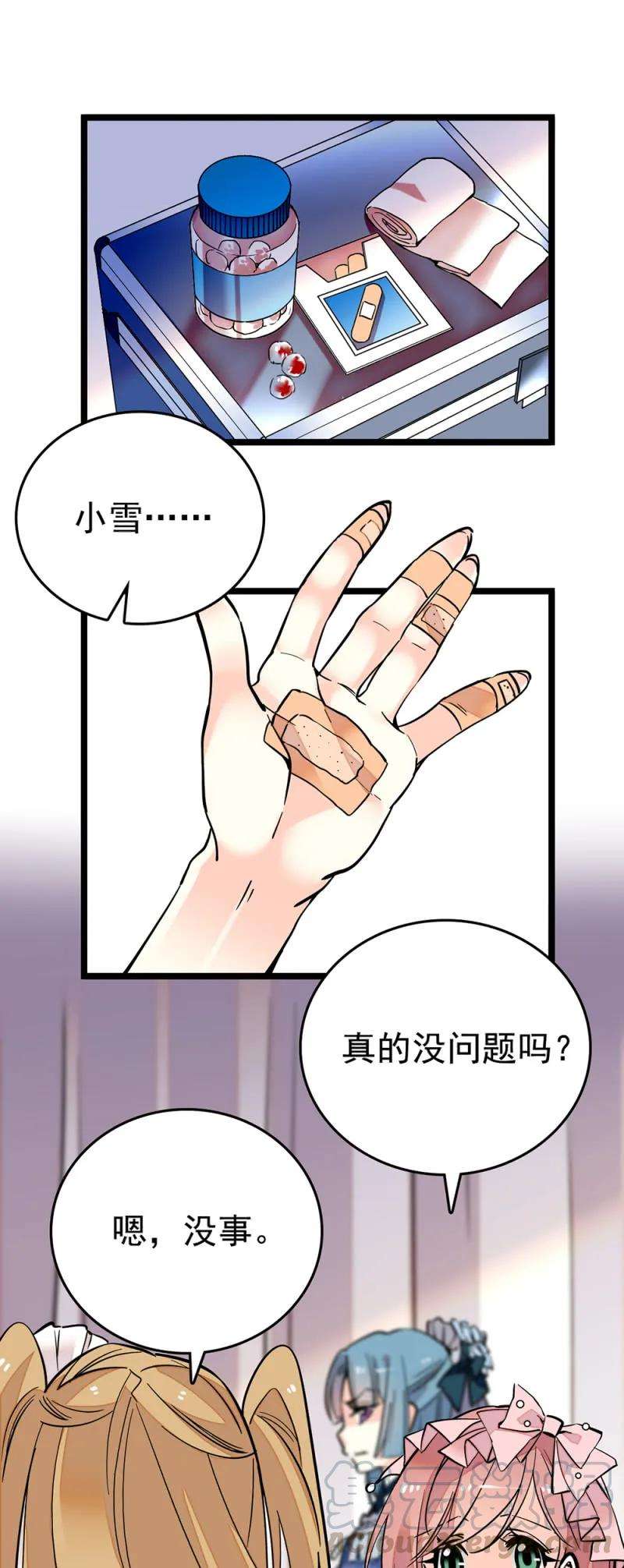 1.jpg