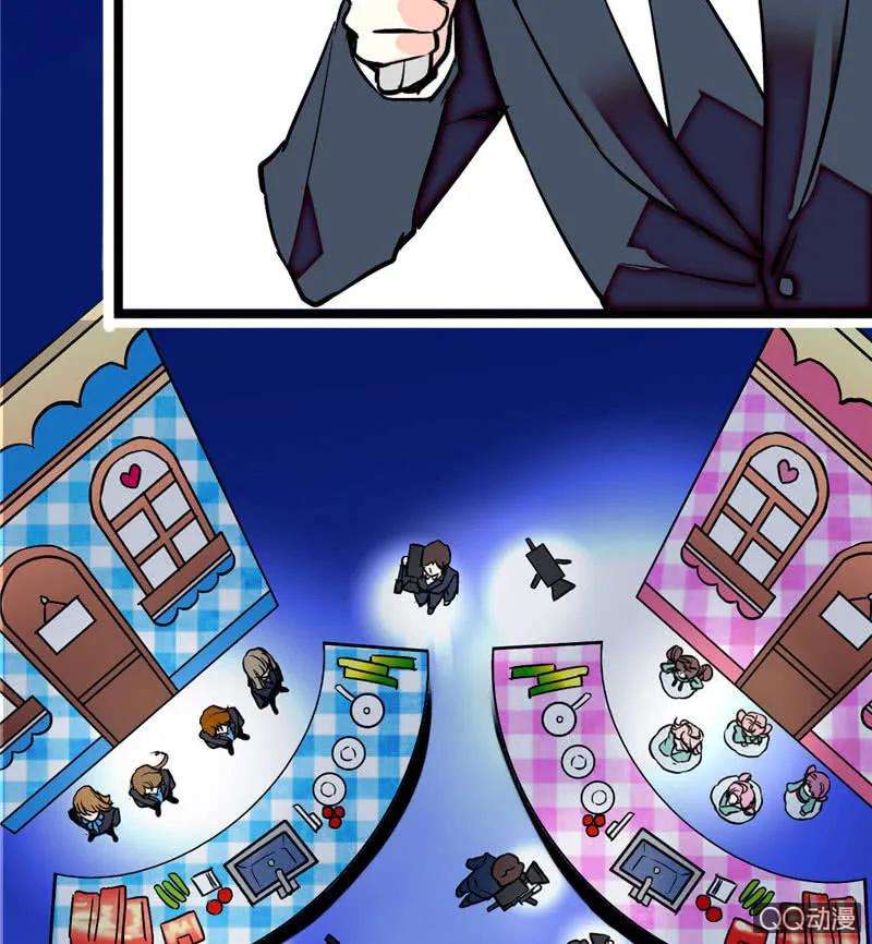 17.jpg