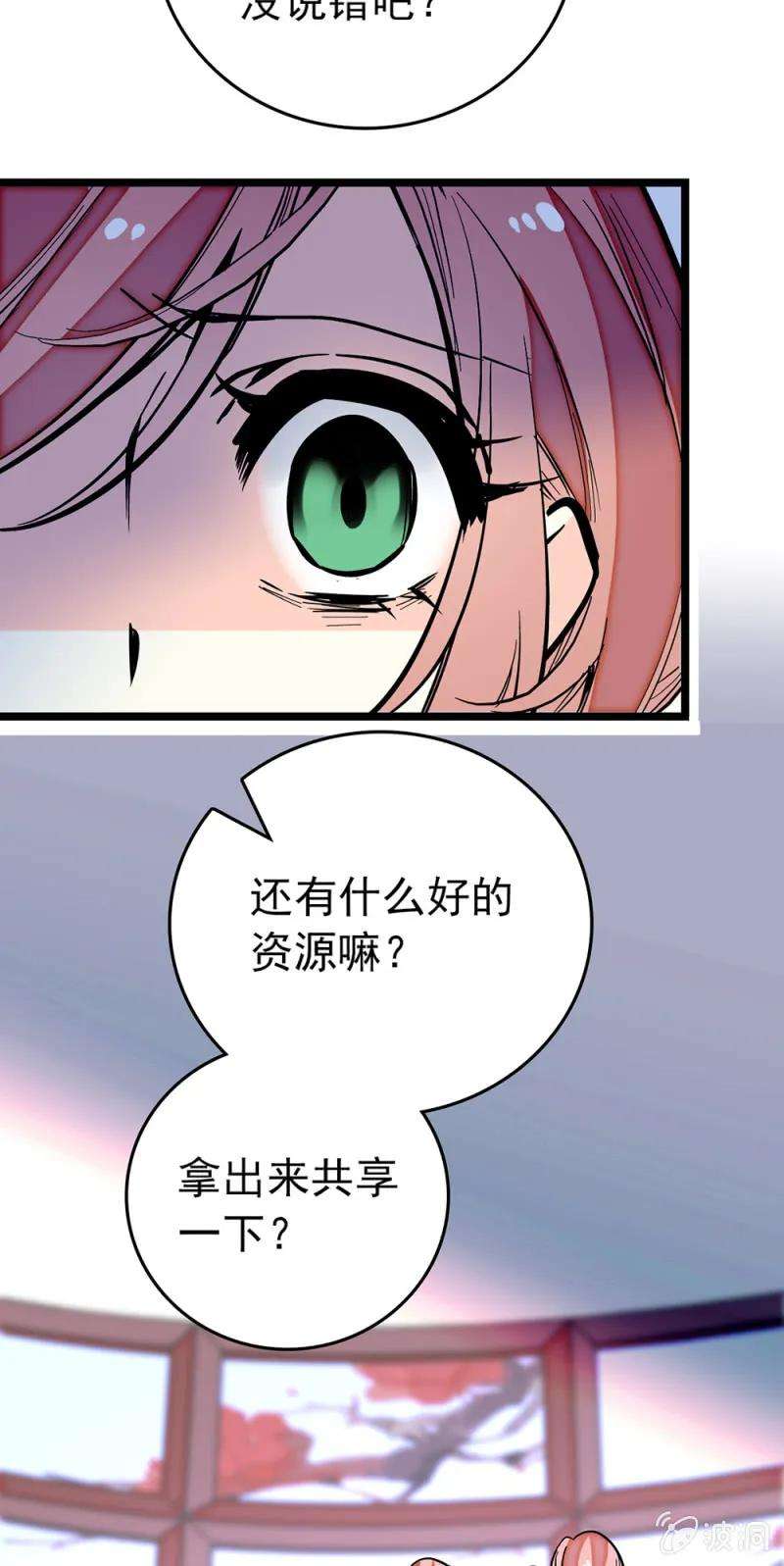 17.jpg