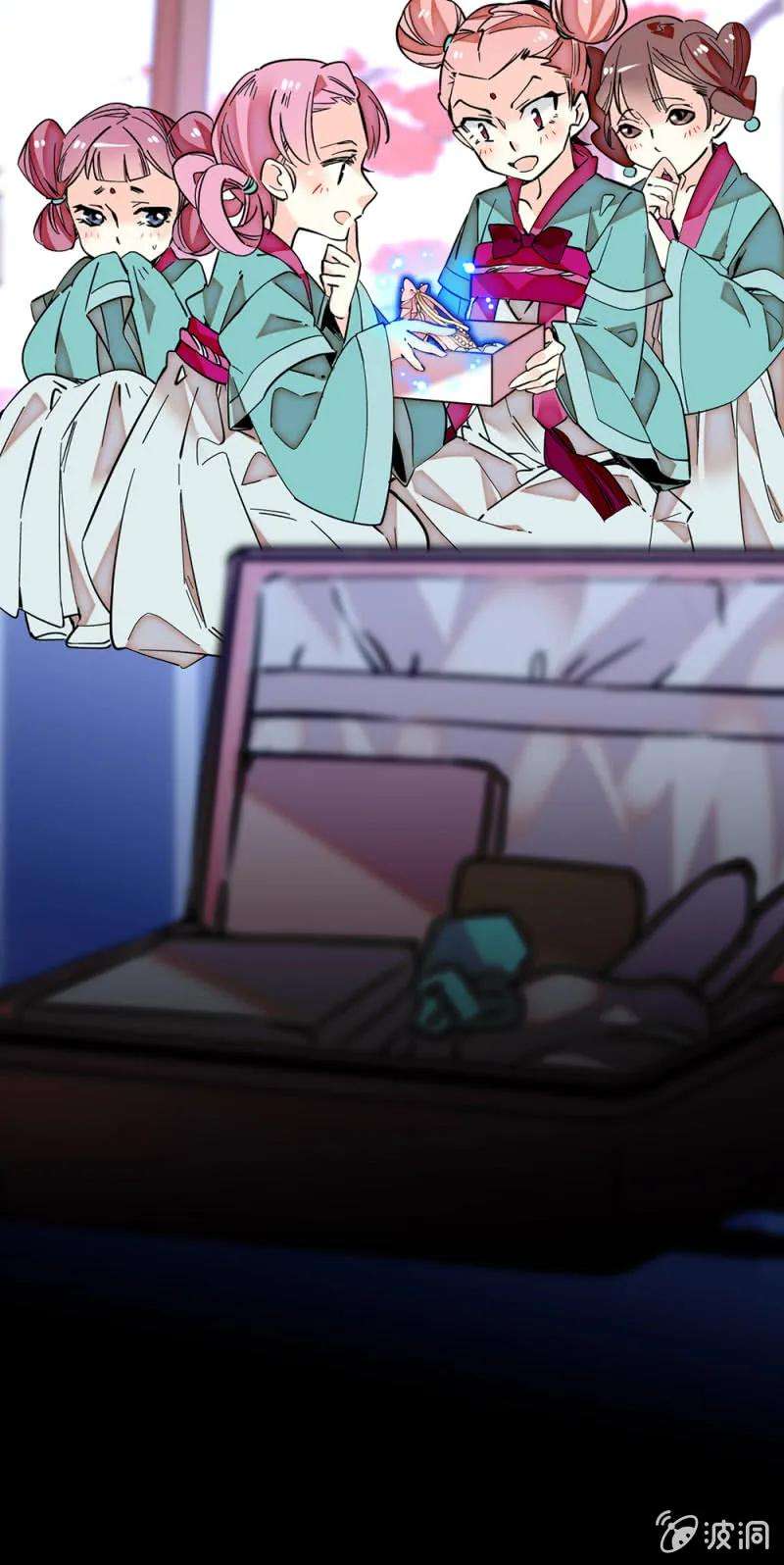 18.jpg