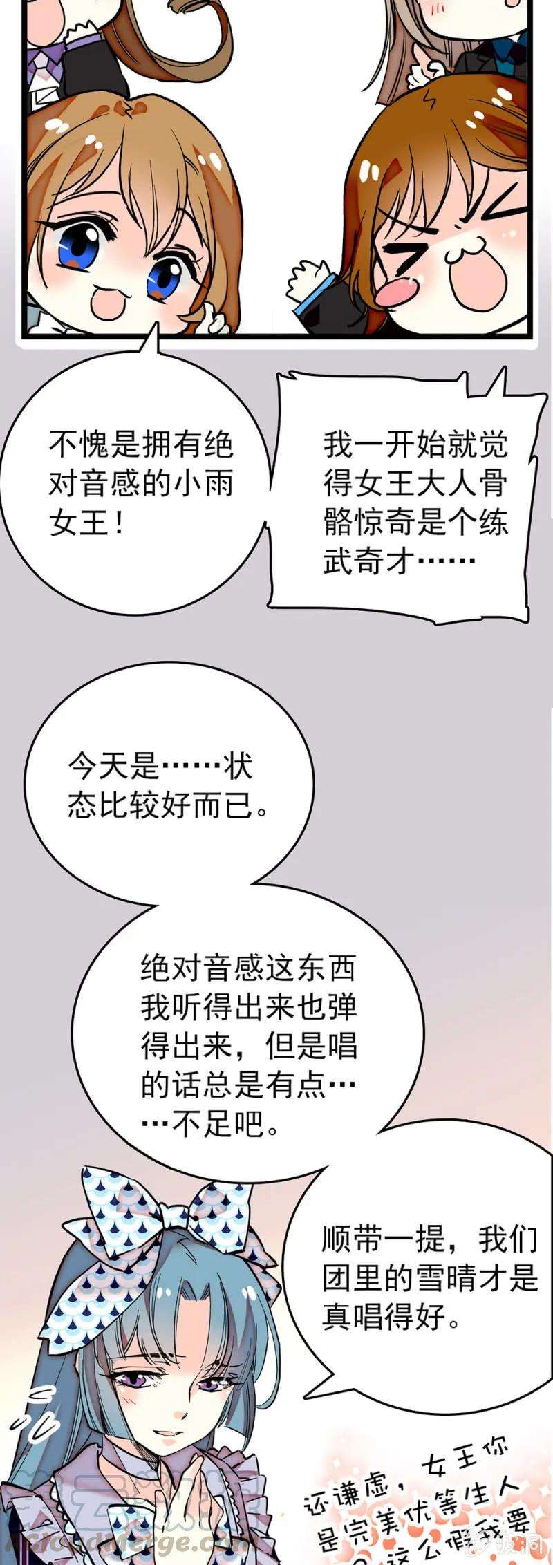 16.jpg