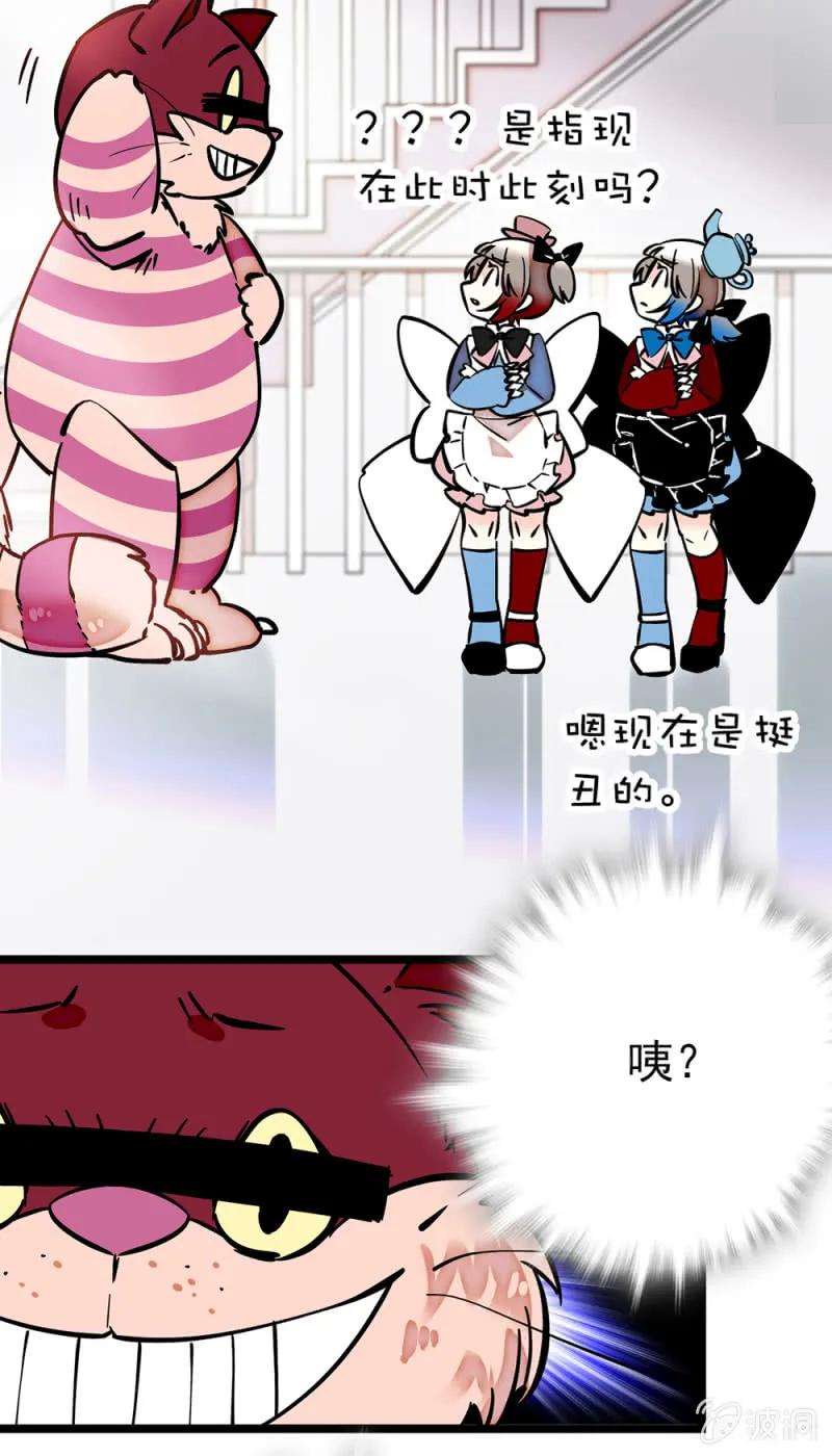 12.jpg