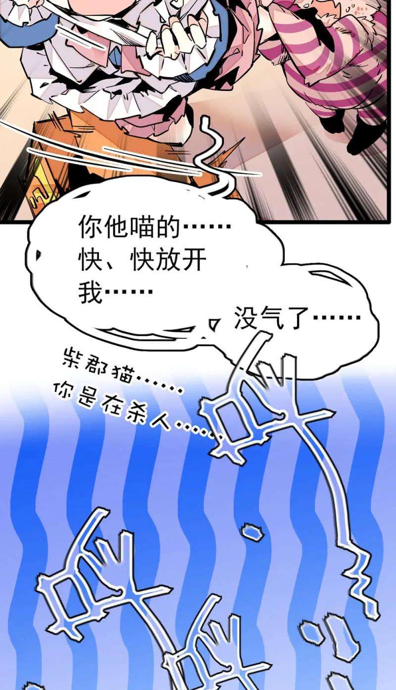 14.jpg