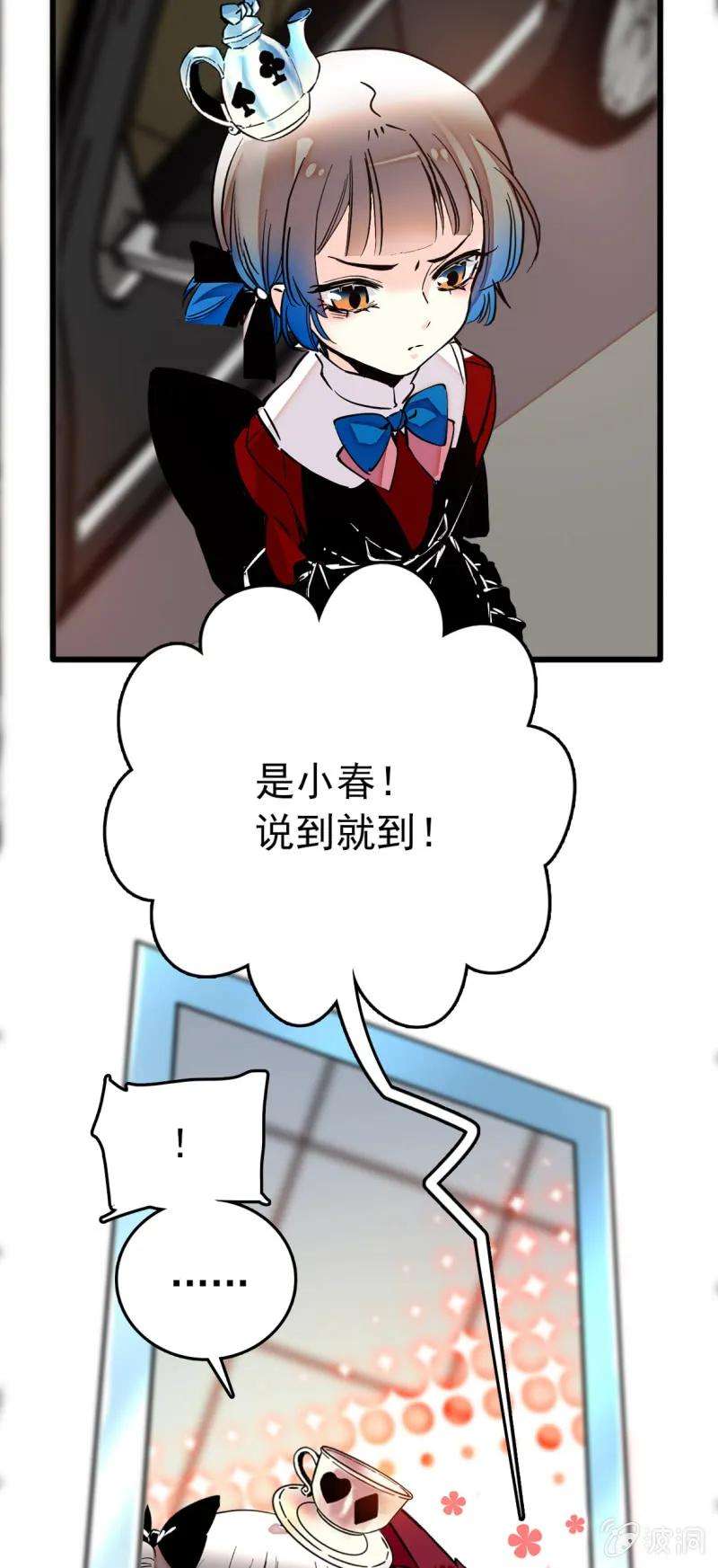 17.jpg