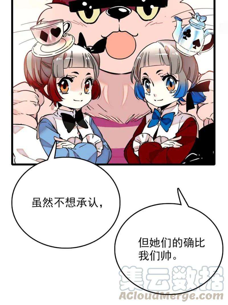 16.jpg