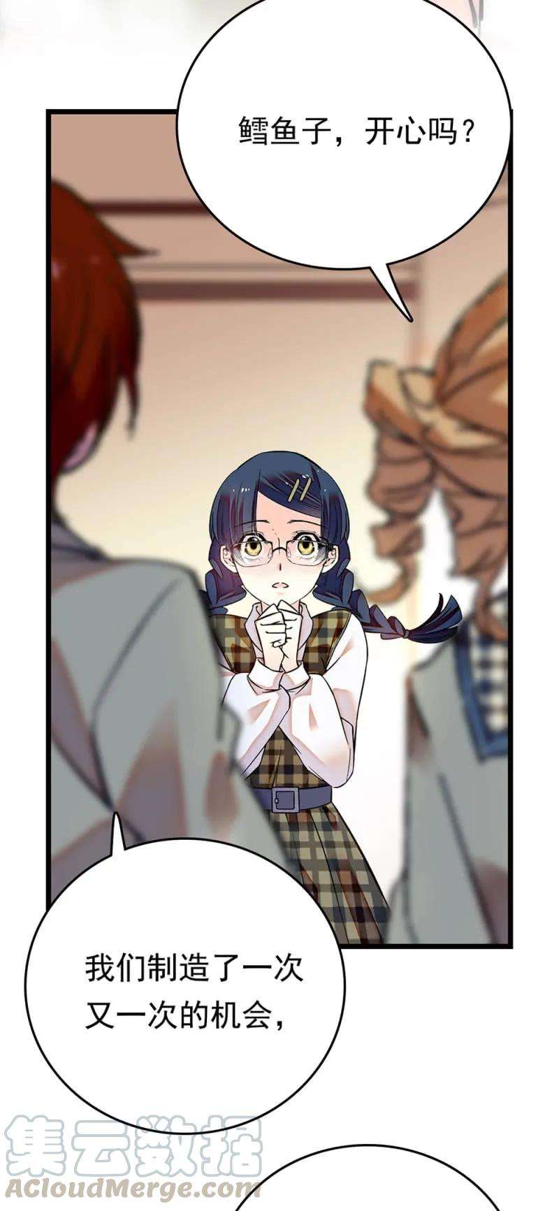 16.jpg
