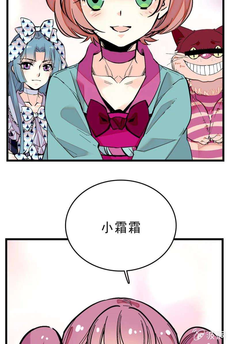 17.jpg