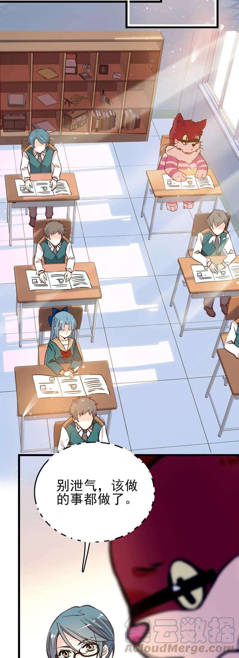 7.jpg