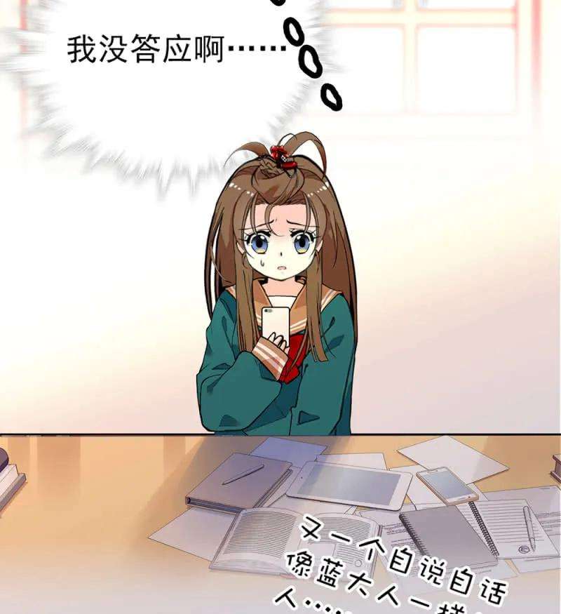 30.jpg