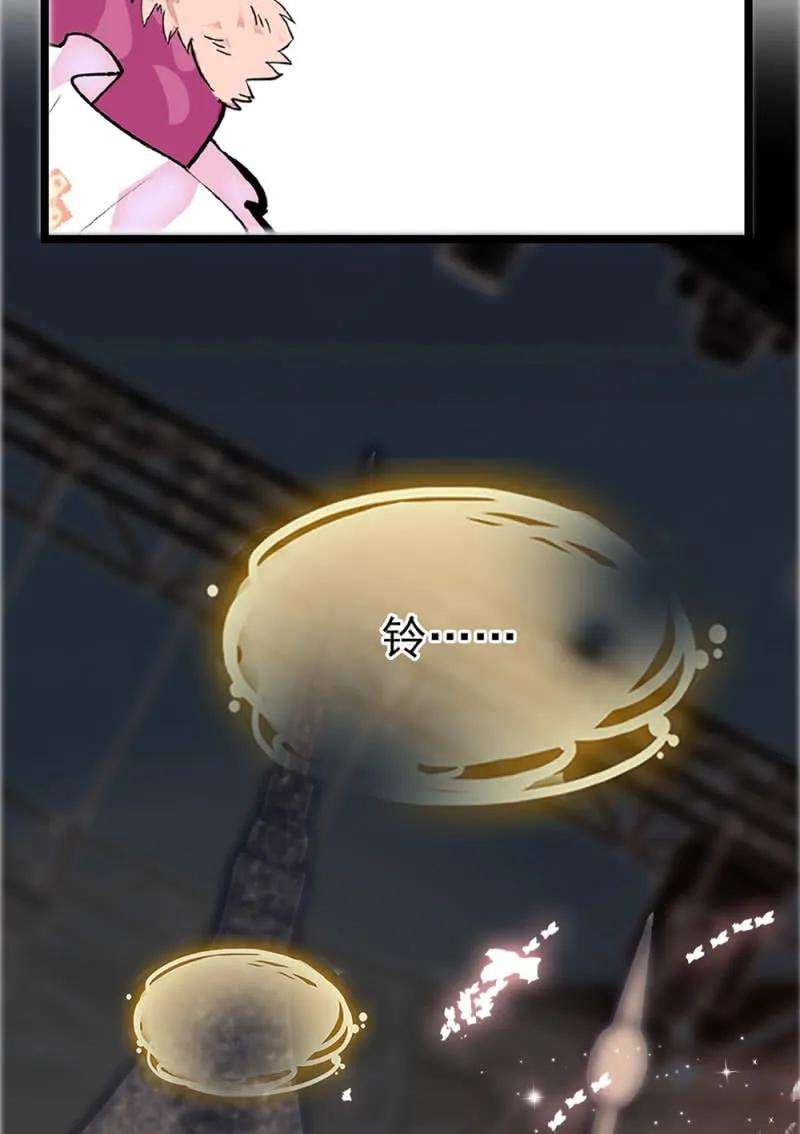 38.jpg