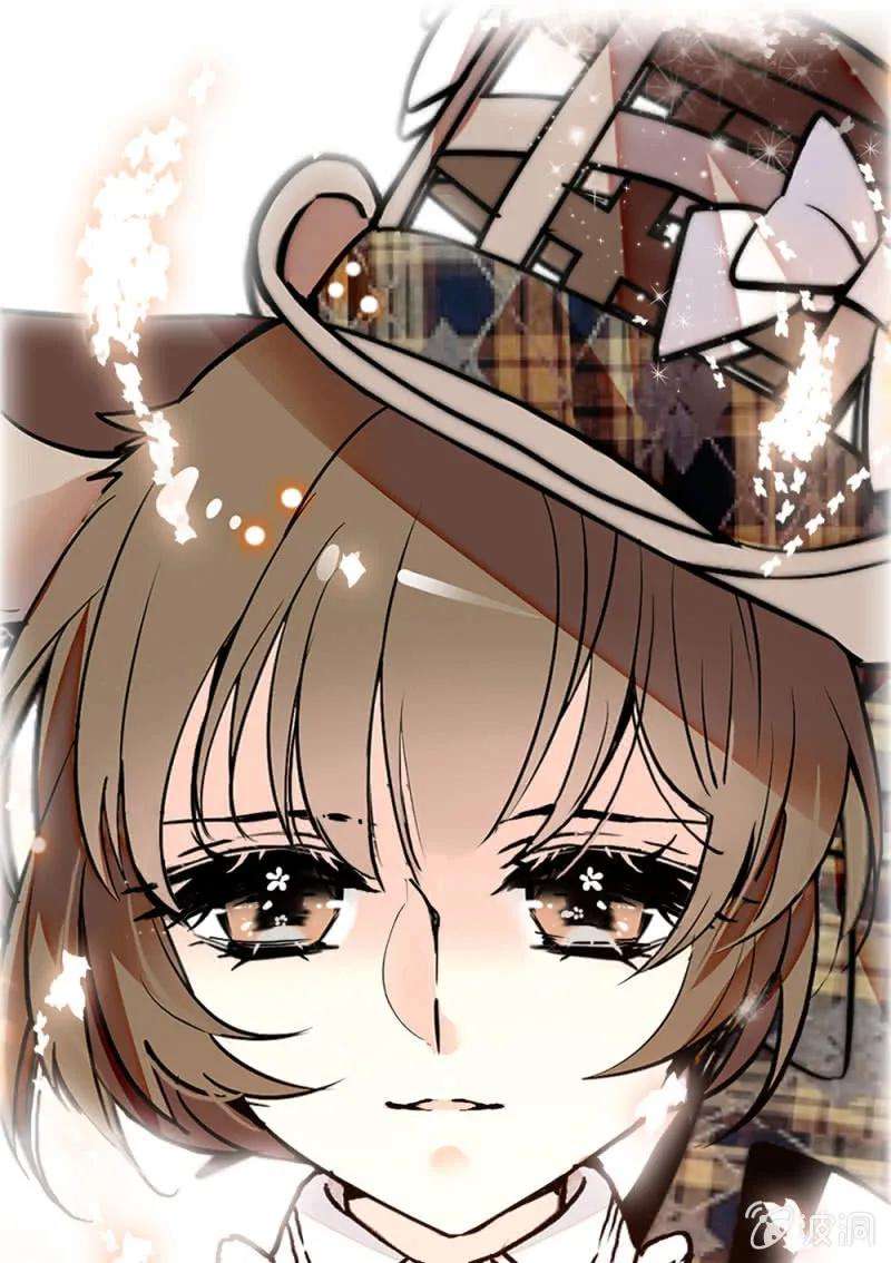 33.jpg