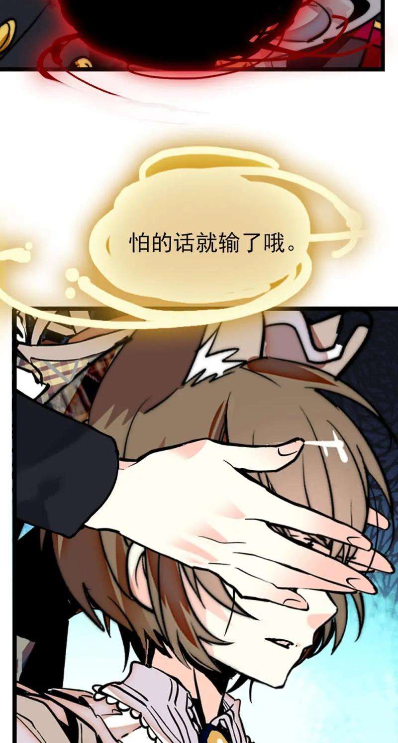 30.jpg