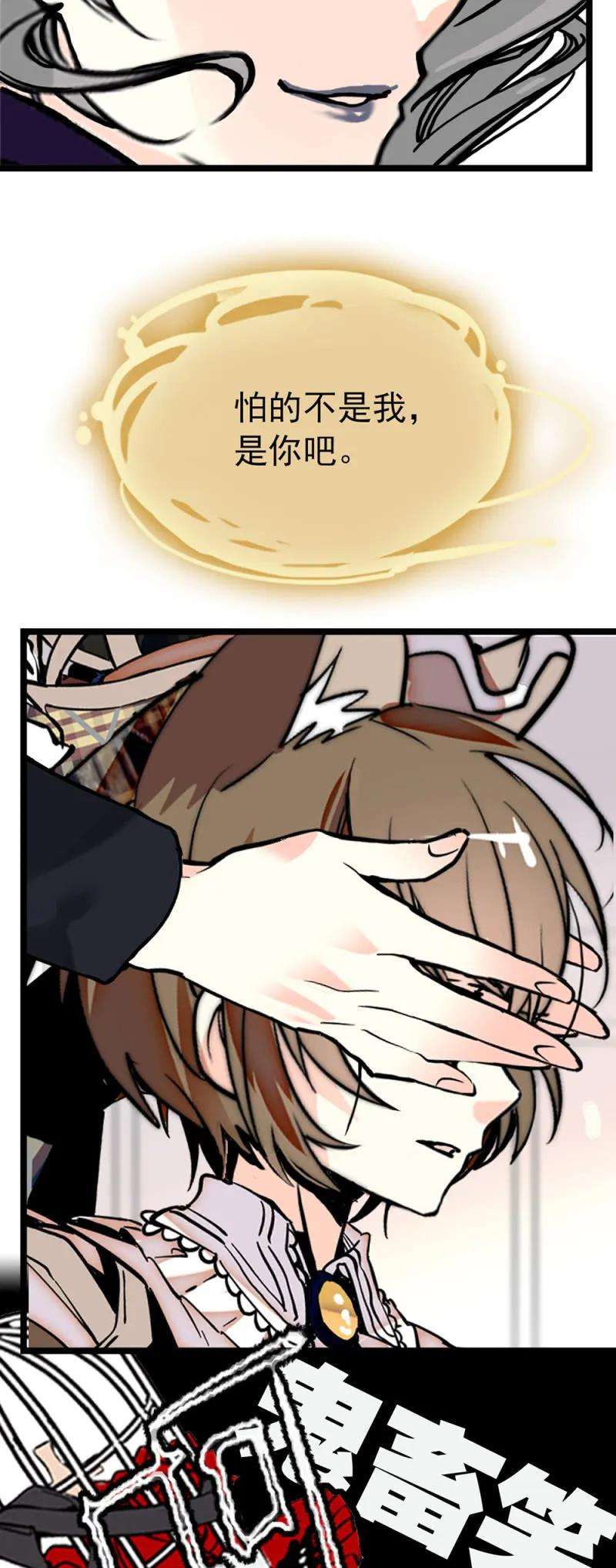23.jpg