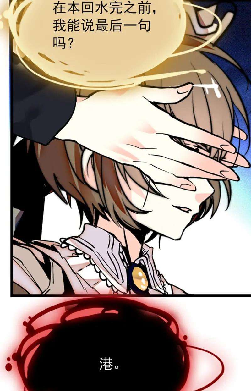 36.jpg