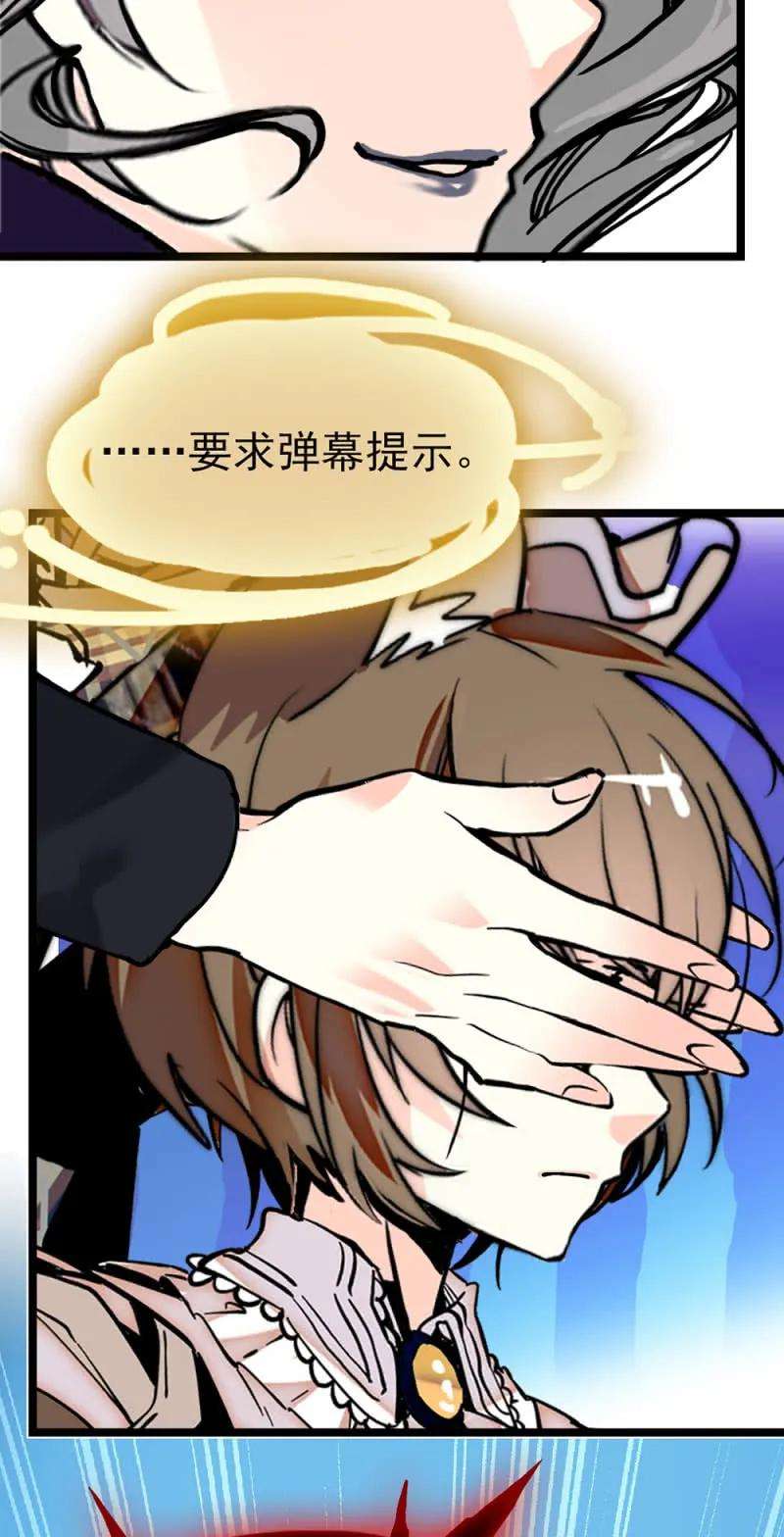 18.jpg