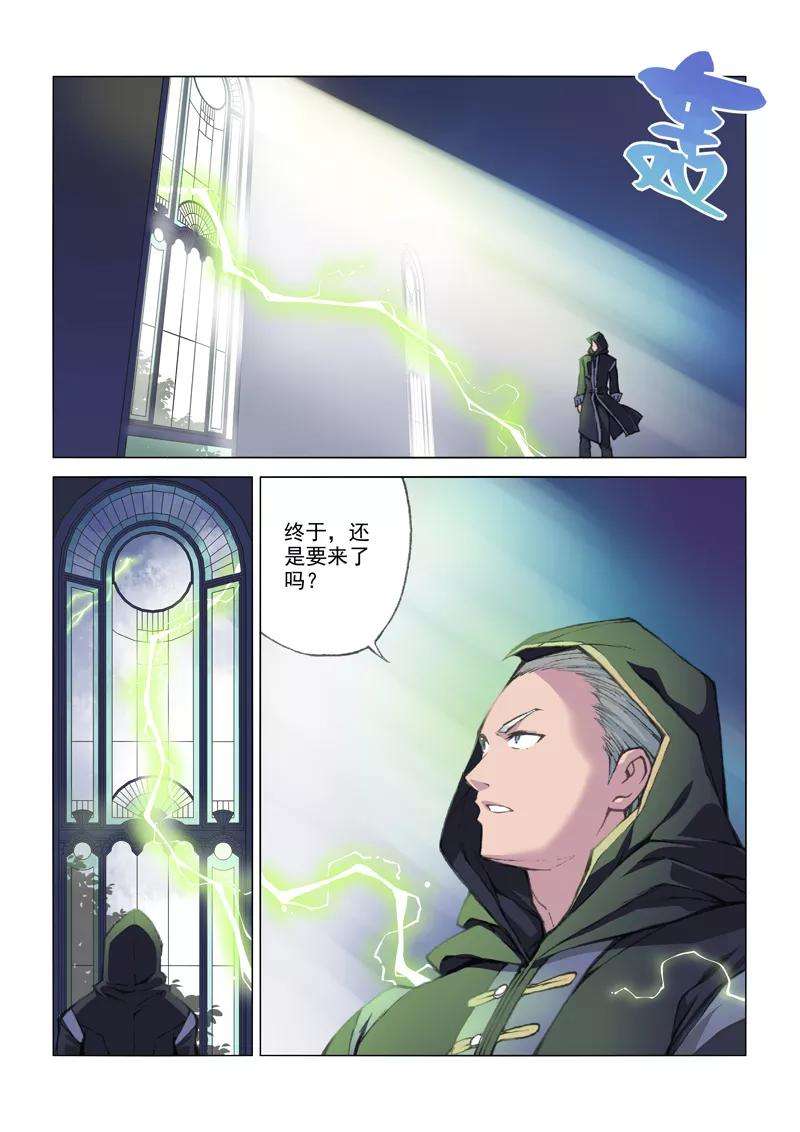 3.jpg