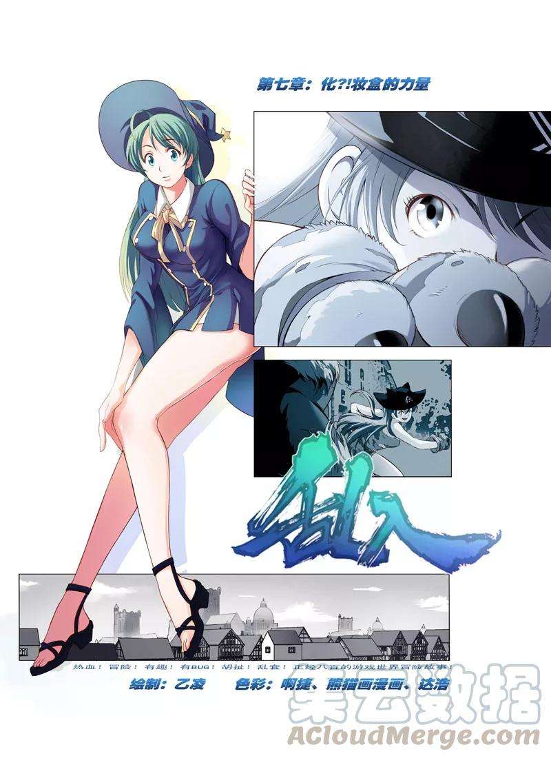 1.jpg