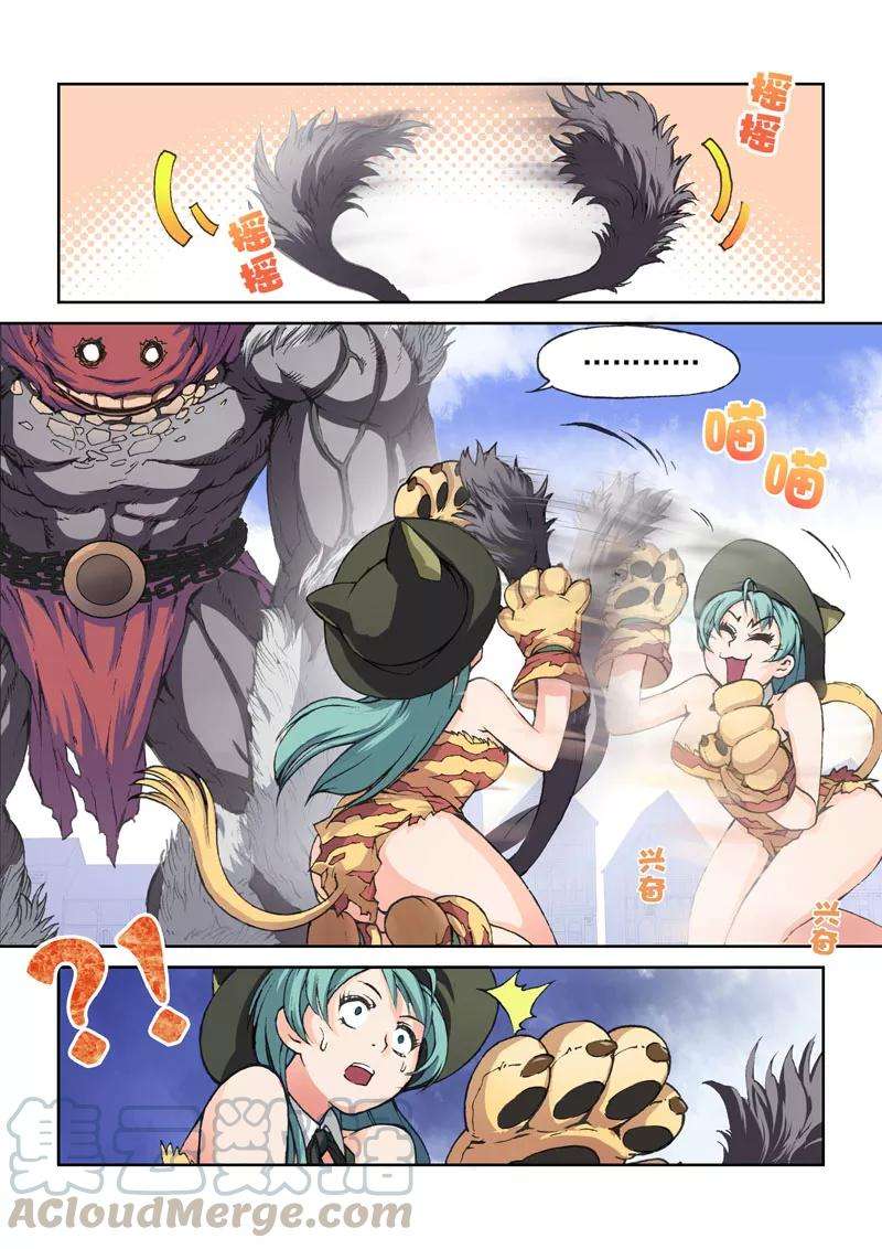 11.jpg