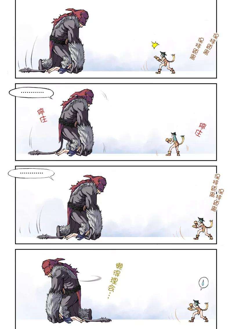 4.jpg
