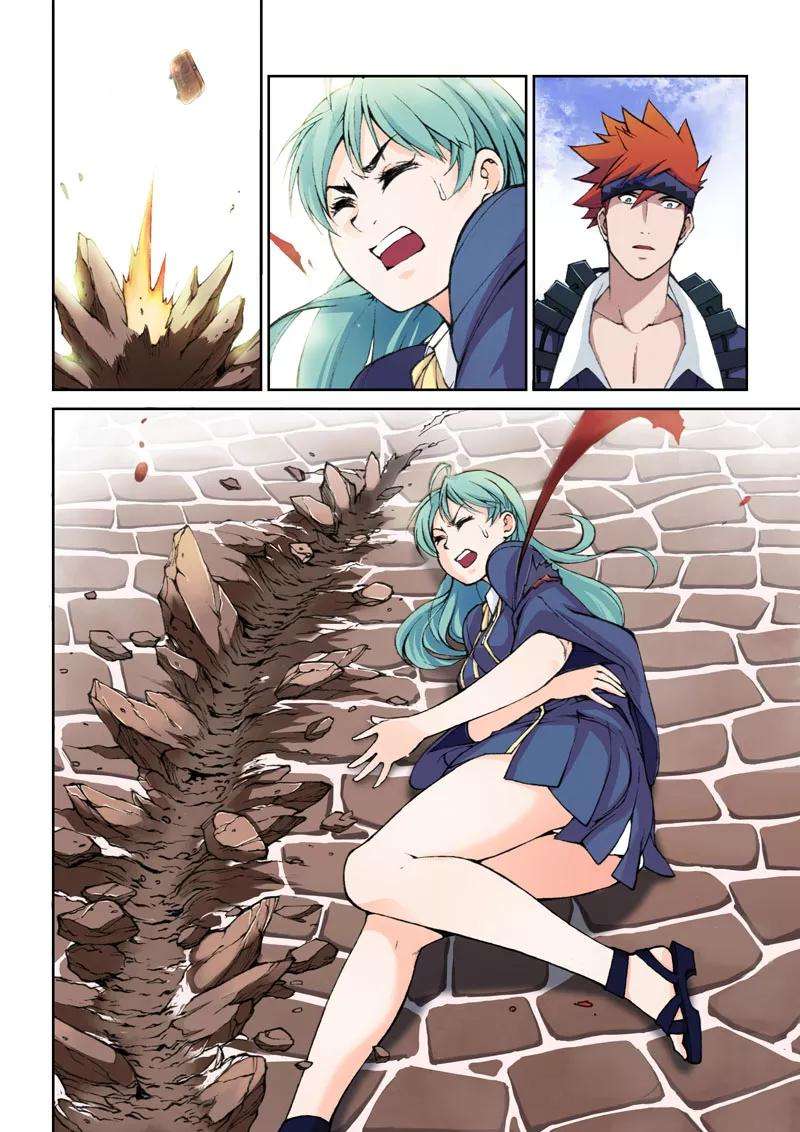 4.jpg