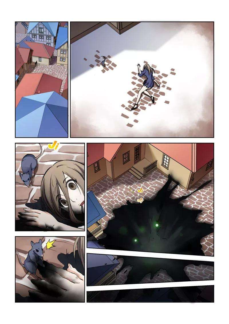 15.jpg