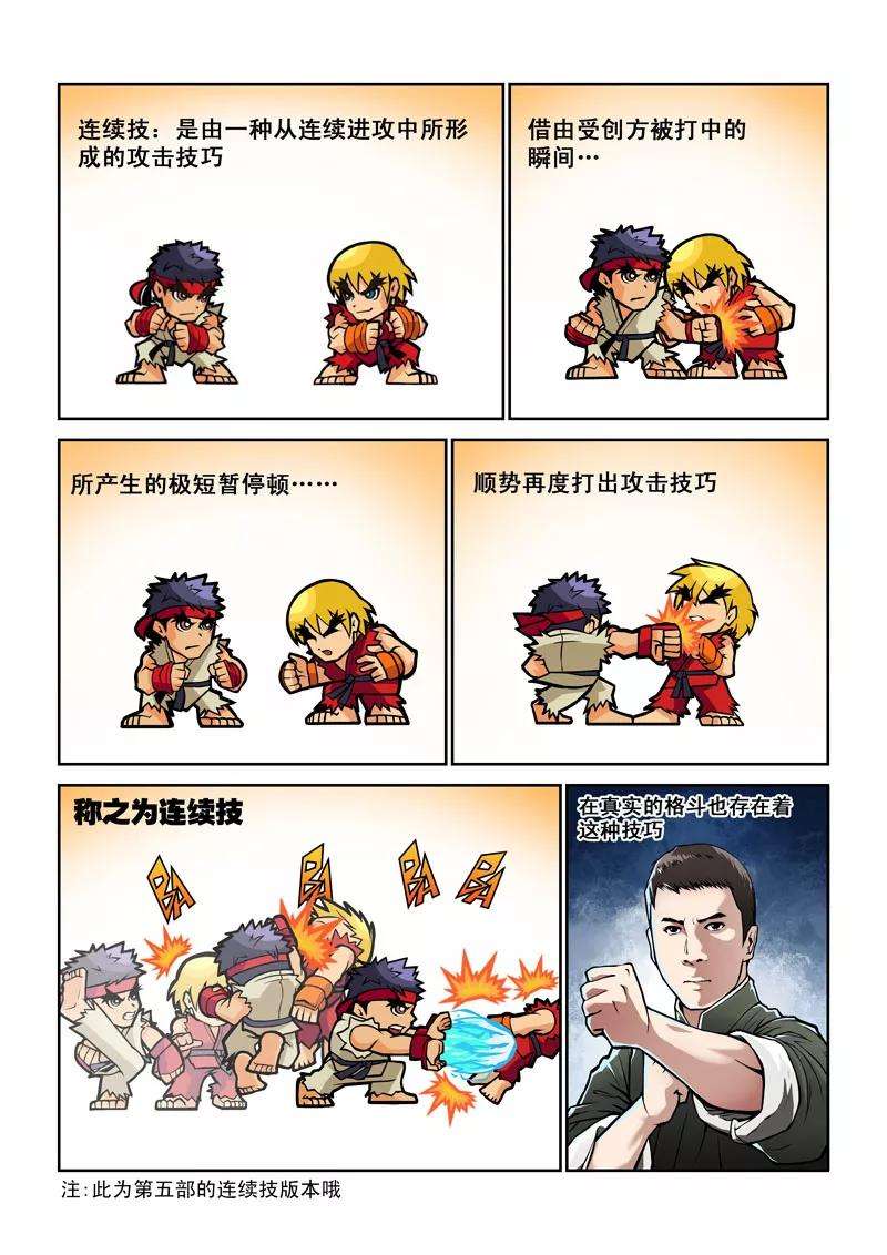 9.jpg