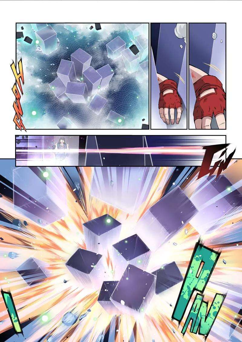 9.jpg