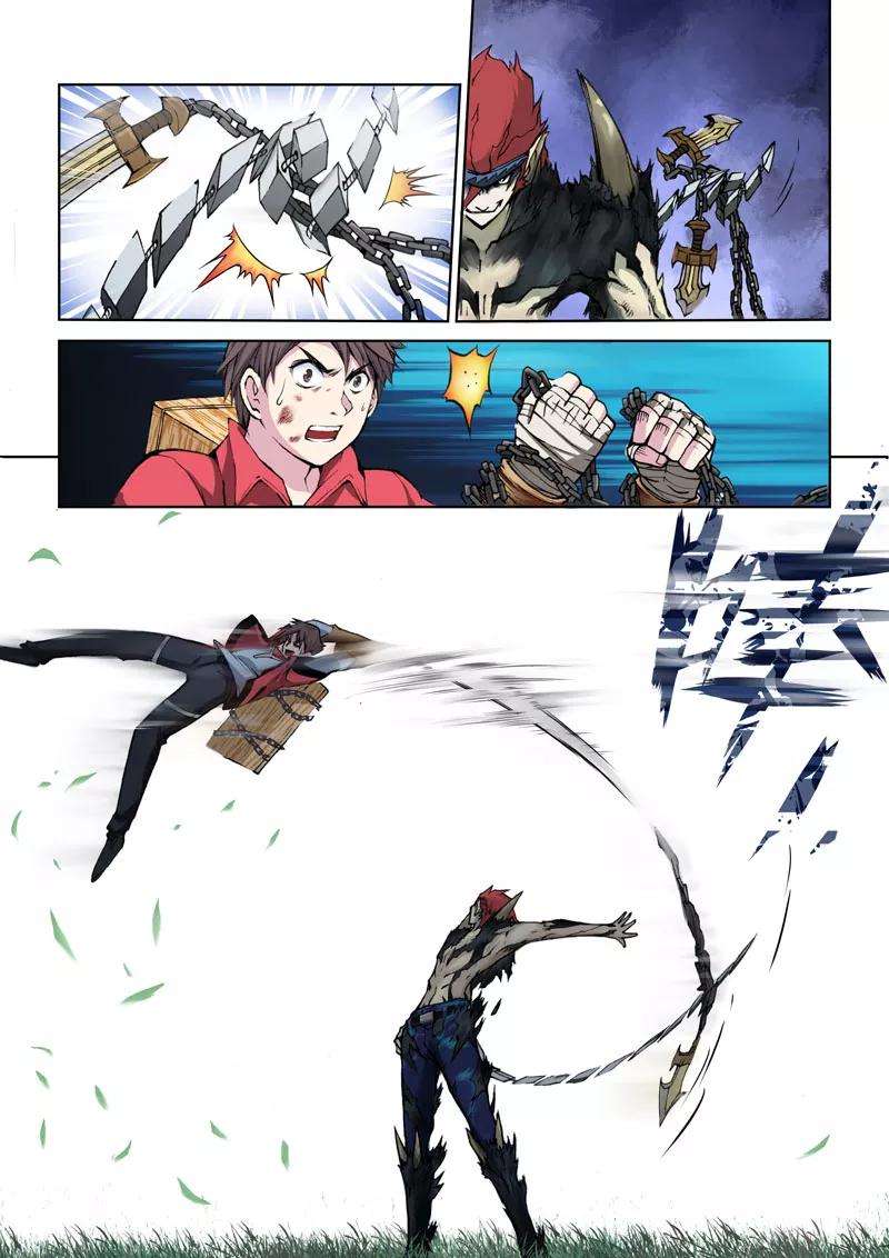 12.jpg
