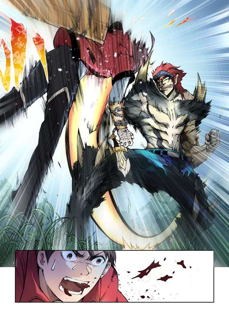 6.jpg