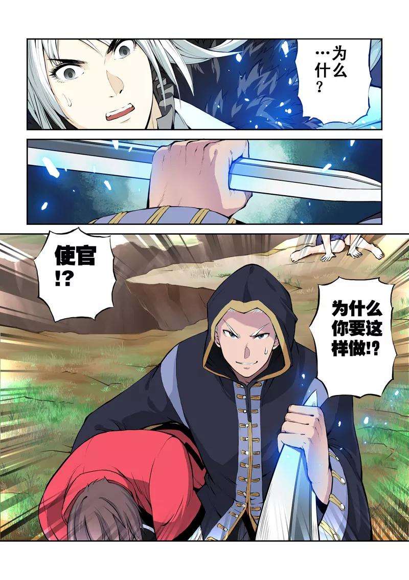 4.jpg