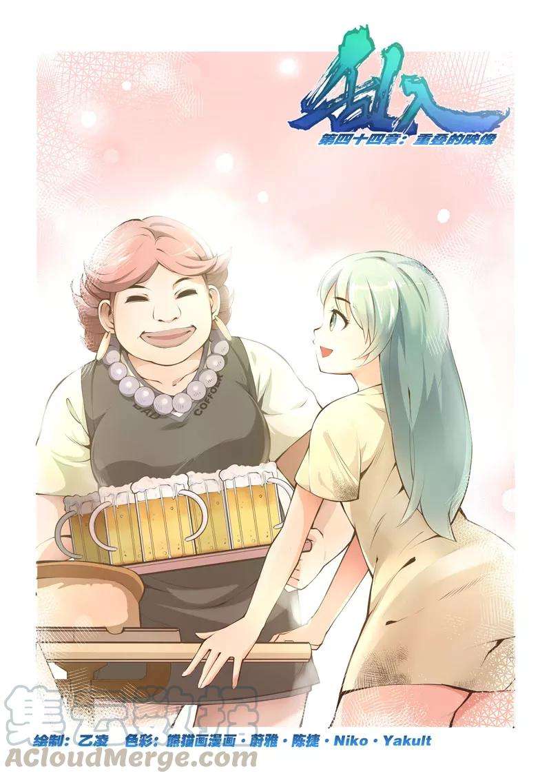 1.jpg