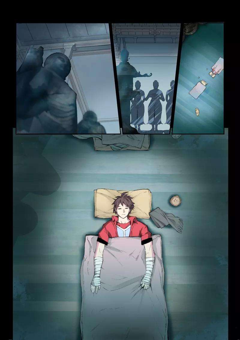 12.jpg