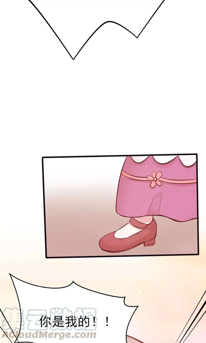 83.jpg