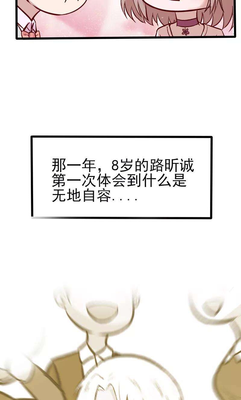 90.jpg