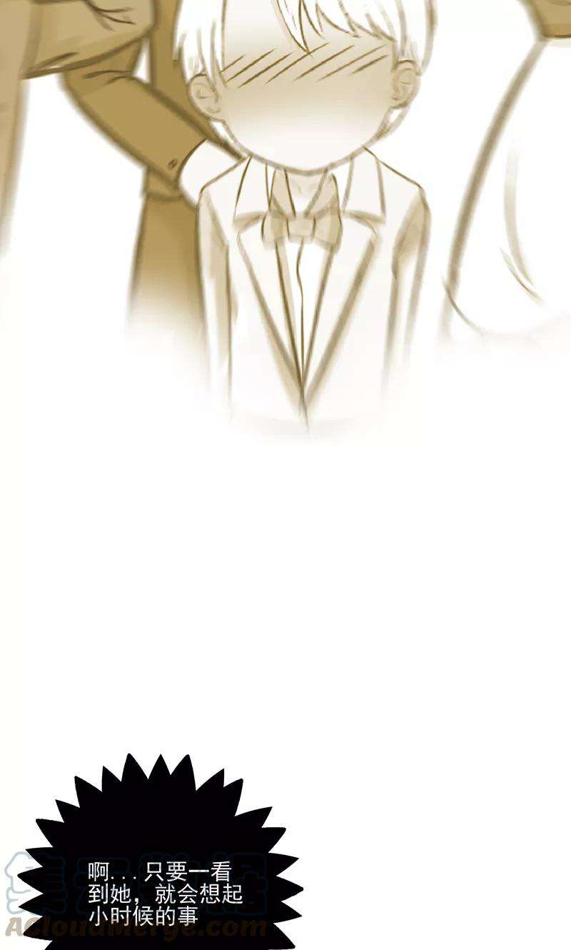 91.jpg