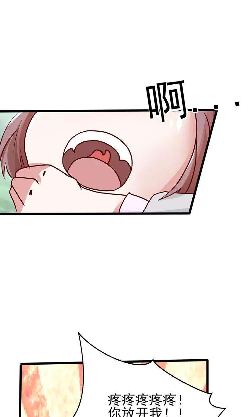 56.jpg
