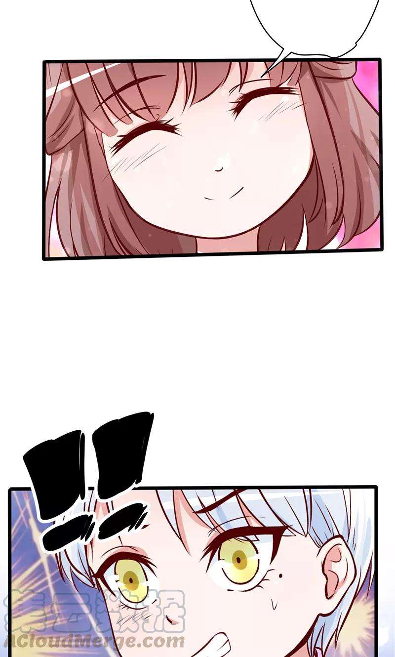 69.jpg