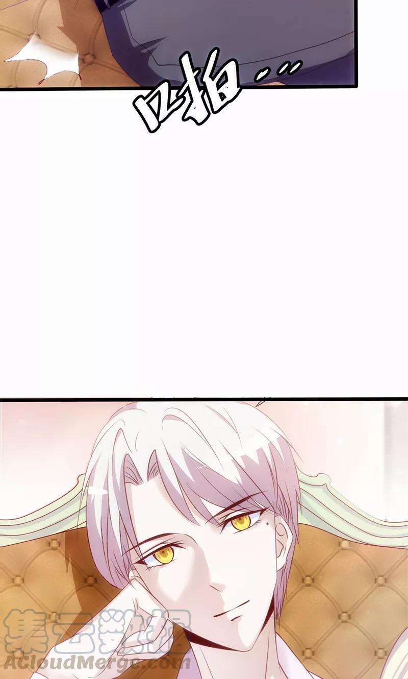 33.jpg