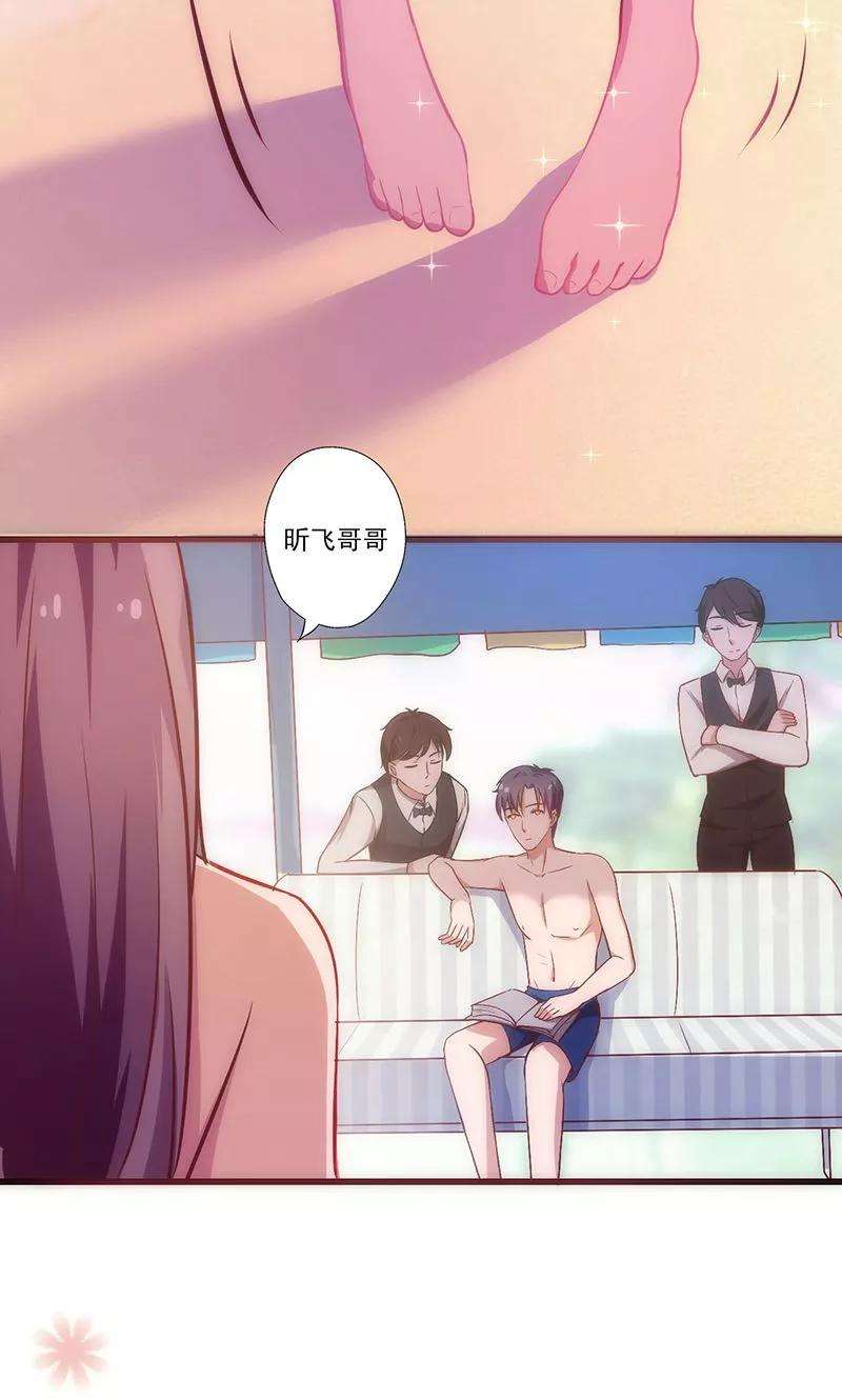 12.jpg
