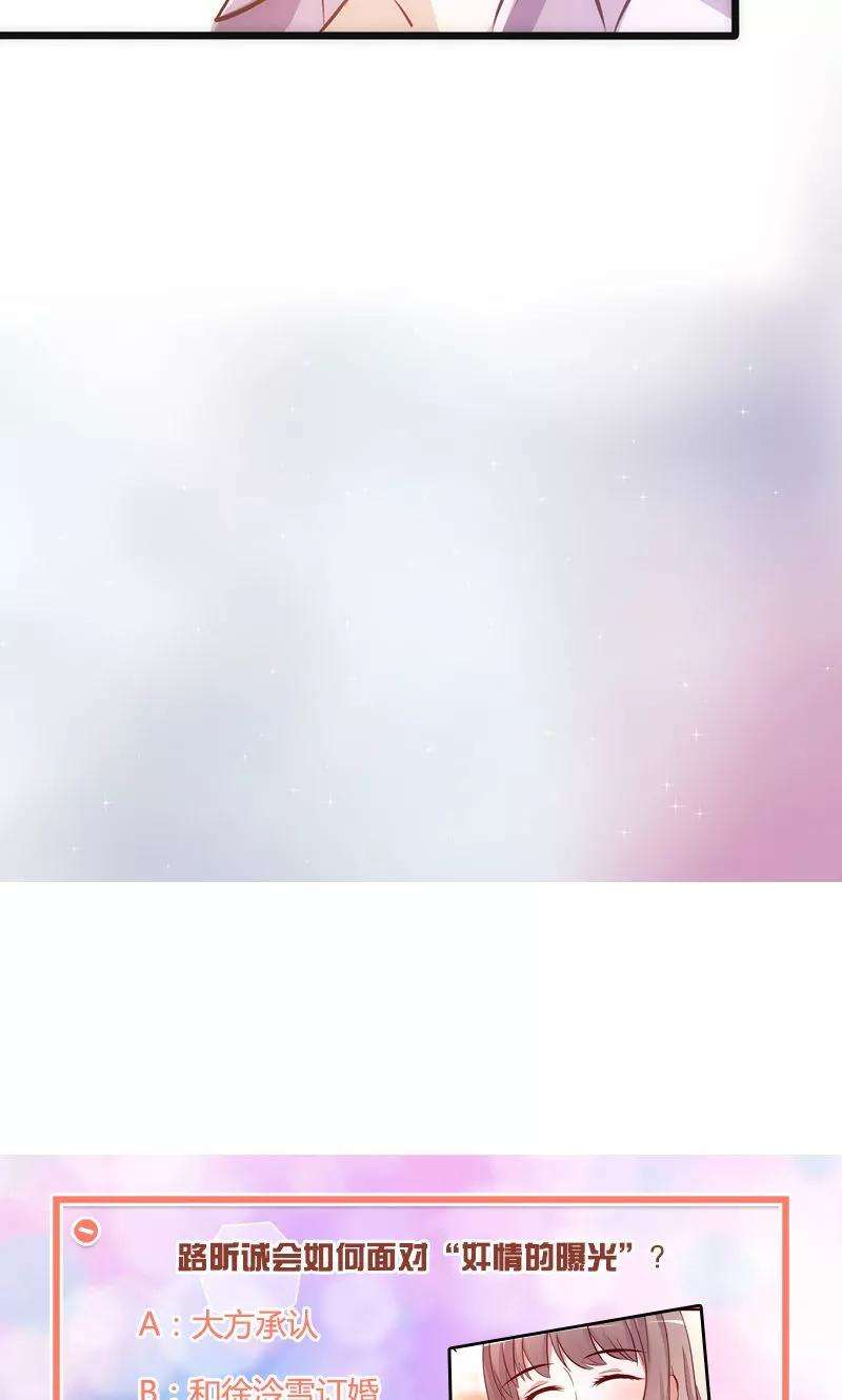 66.jpg