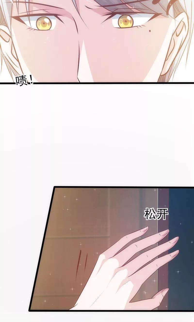 40.jpg
