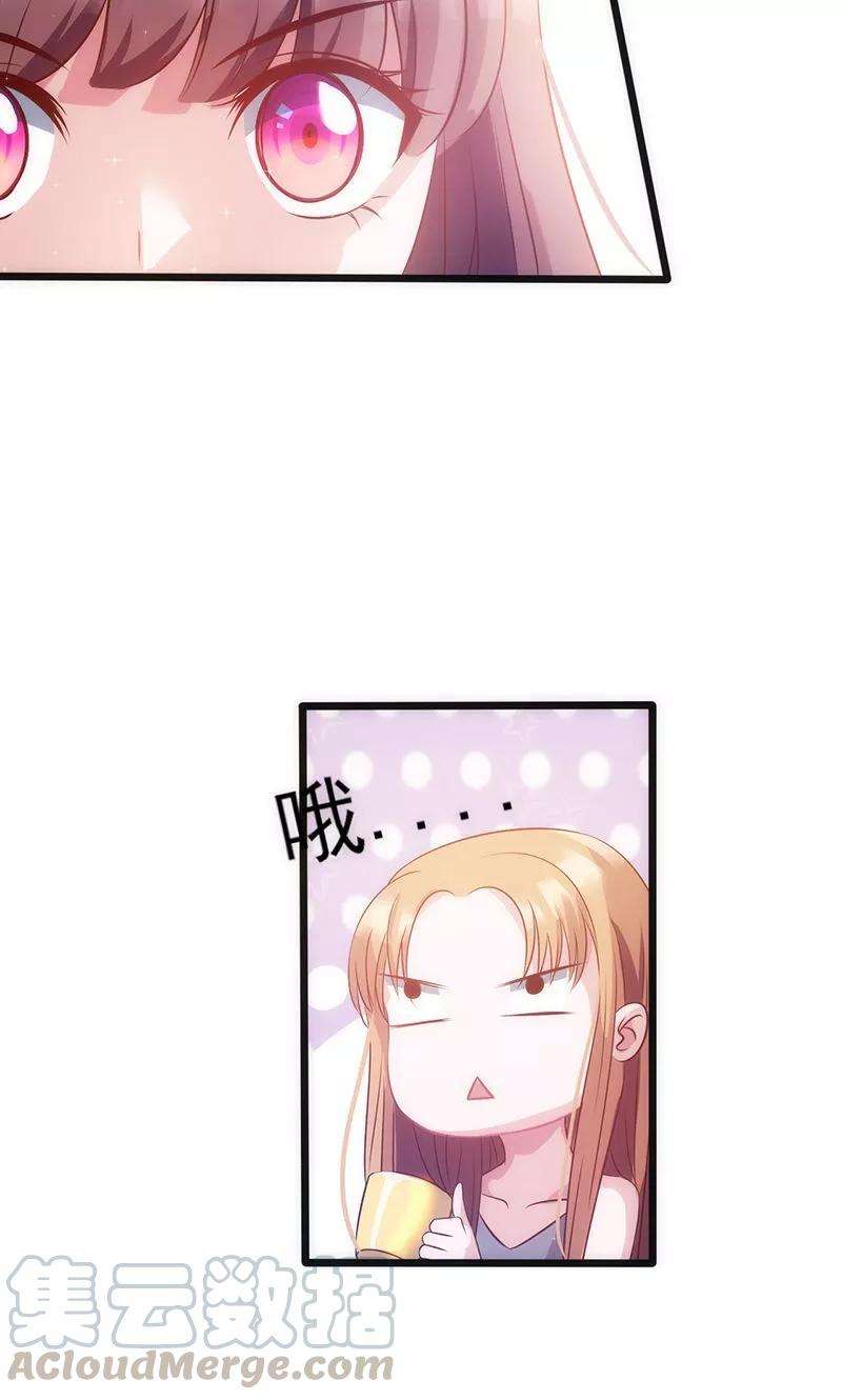 57.jpg