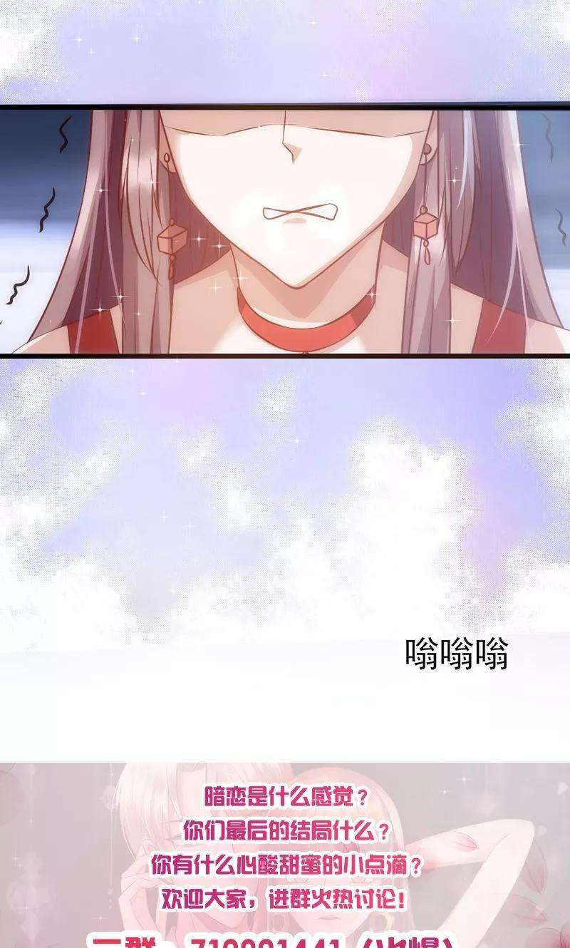 38.jpg
