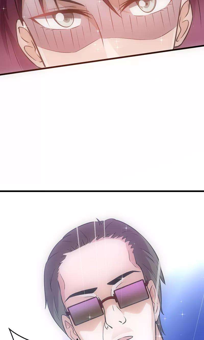 38.jpg