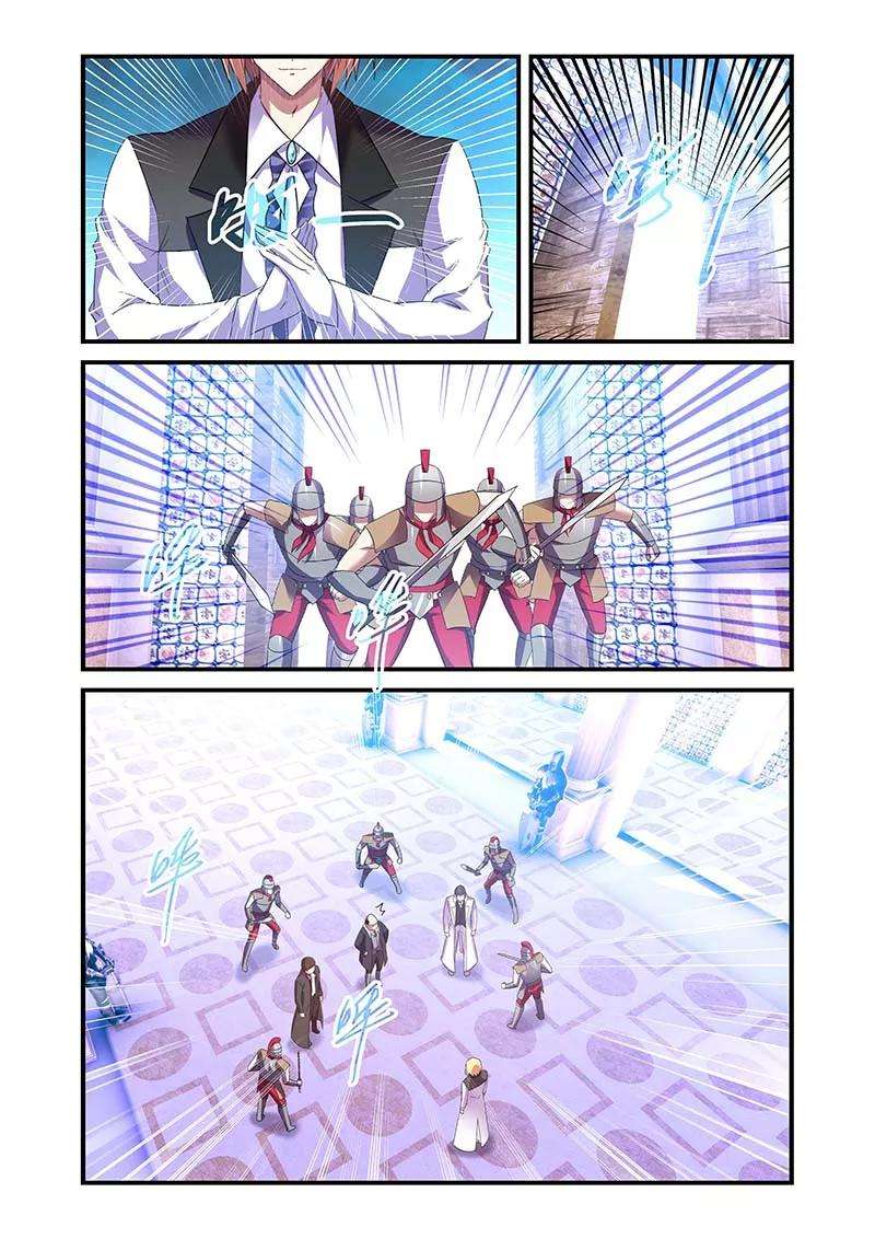 3.jpg