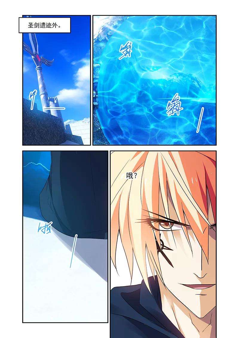 19.jpg