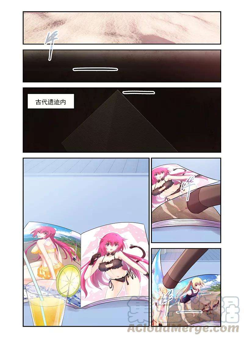 21.jpg