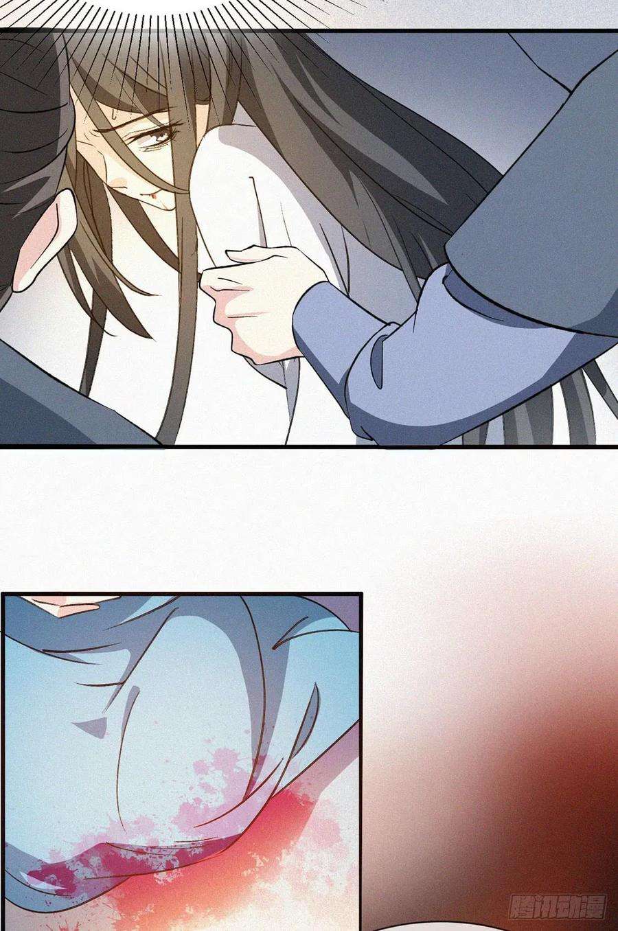 29.jpg