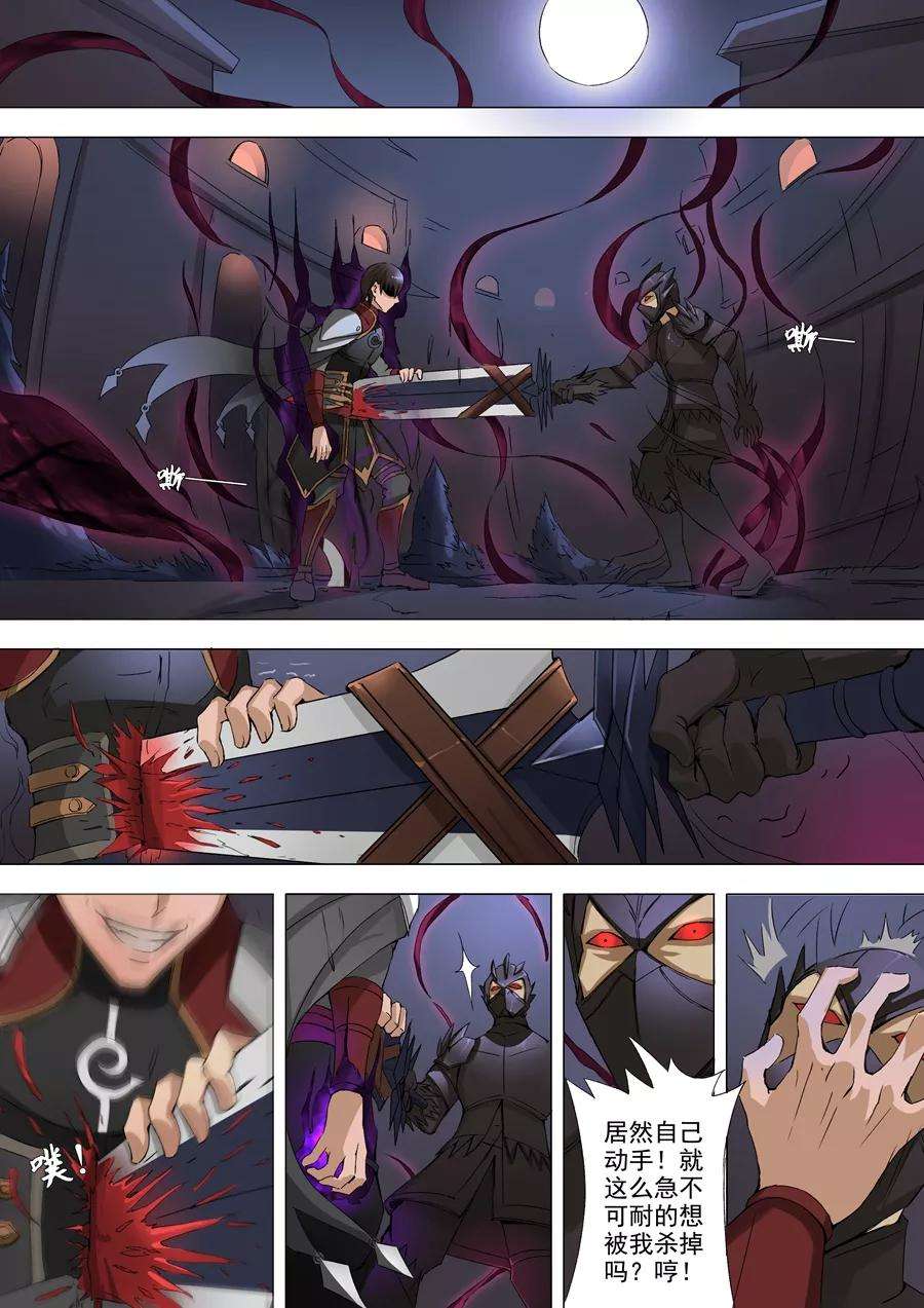 4.jpg