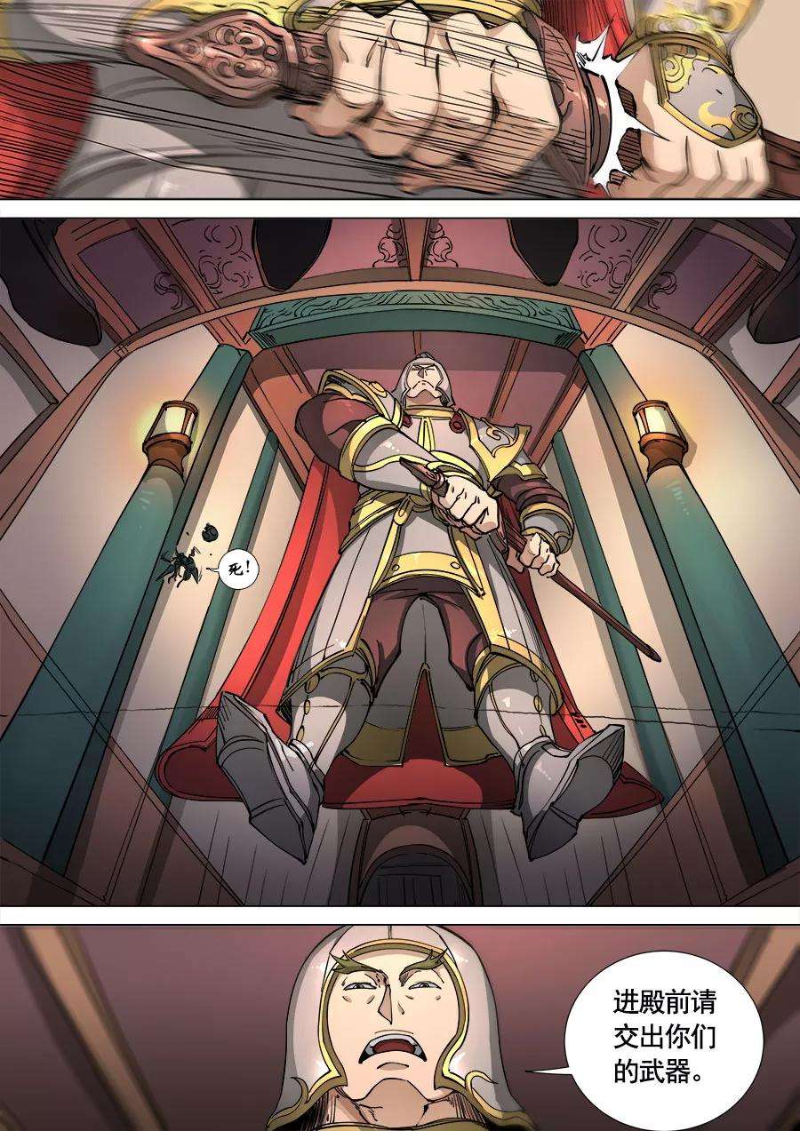 3.jpg